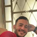 Danny Serrano - @danny_serrano2104 - Instagram