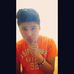 Danny Serrano - Facebook