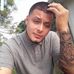 Danny Serrano - Facebook