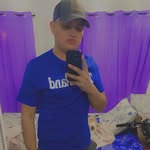 Danny Serrano - @danny99serrano - Instagram