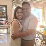 Danny Serrano - @danny_serrano_cantante - Instagram