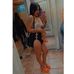 Danny Serrano - Facebook