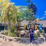 Danny Serrano - @dannyserranocruz - Instagram