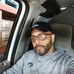 Danny Serrano - Facebook