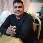 Danny Serrano - @danny.serrano.161 - Instagram