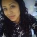 Danny Serrano - Facebook