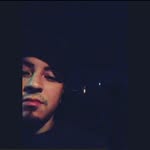 Danny Serrano - @dannyserranojr._ - Instagram
