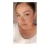 Danny Serrano - @danny.serrano30 - TikTok