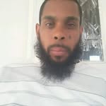 Danny Serrano - @danny.serrano.33821 - Instagram