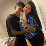 Danny Serrano - @dannyserranook - Instagram