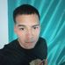 Danny Serrano - Facebook
