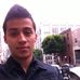 Danny Serrano - Facebook