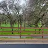 Danny Serrano - @dannyserrano48 - TikTok