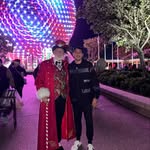 Danny Serrano - @danny_serrano10 - Instagram