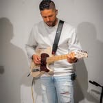 Danny Serrano - @danserrano - Instagram