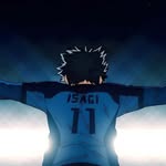 Danny Serrano - @dannyserrano27 - Instagram
