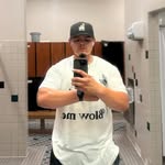 Danny Serrano - @danyboyy__ - Instagram
