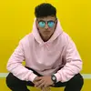 Danny Serrano - @danny_97sm - TikTok