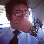 Danny Serrano - @danny.serrano - Instagram