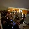 Danny Serrano - @dannyserran07 - TikTok