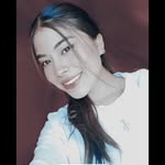 Danny Serrano - @danny.serrano.7906 - Instagram