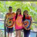 Danny Serrano - Facebook