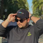 Danny Serrano - @dannyserrano.dmg - Instagram