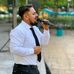 Danny Serrano - Facebook