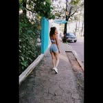 danny serrano - @daniela_serrano_1 - Instagram