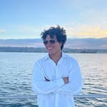 Danny Serrano - @dannyyserranoo - Instagram