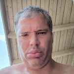 Danny Serrano - @dannyserrano809 - Instagram