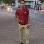 Danny Serrano - @danny.serrano.771282 - Instagram