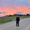 Danny Serrano - @dannyserranno - TikTok