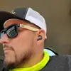 Danny Serrano - @dannyserrano31 - TikTok