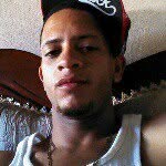 Danny Serrano Contrera - @danny.beltreserrano - Instagram
