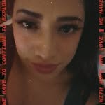 Danny Serrano de la Garza - @cecyrodriguezdegarcia141 - Instagram