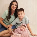 Danny Serrano Doratioto - @daniserranodoratioto - Instagram