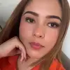 Danny Serrano - @dannyserrano5 - TikTok