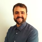 Danny Serrano Serrano - @dannyserrano82_work - Instagram