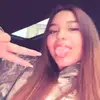 Dannya Serrano - @dannya.serrano - TikTok