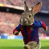 Serrano21 - @dannyserrano958 - TikTok