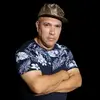 Danny Set - @danny.set - TikTok