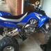Danny Setliff - Facebook