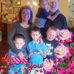 Danny Setliff - Facebook