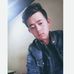 Nayan Setling Denu - Facebook