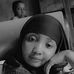 Tunu Seiff - Facebook