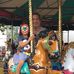 Dan Shane - Facebook