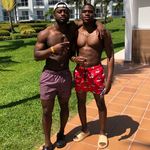 Danny & Shane - @dns.ent - Instagram