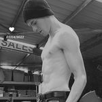 Danny shane - @ninja_shadow_fortnite - Instagram