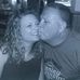 Danny Shane - Facebook